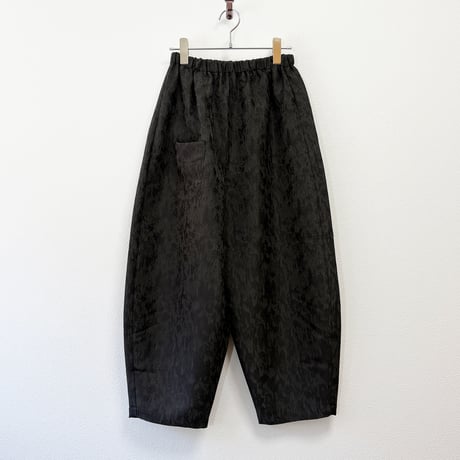 CATEGORY BOTTOMS | ITO to KICHI