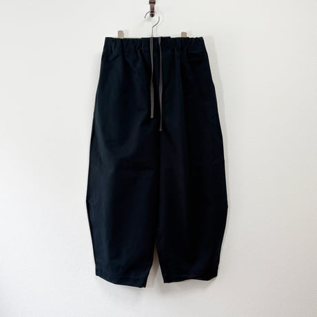 CATEGORY BOTTOMS | ITO to KICHI