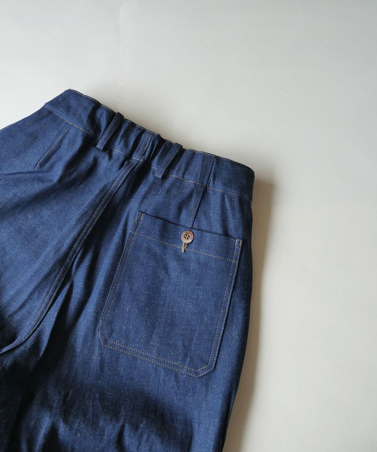 YUU様用 玄人志向 クロウトシコウ GG-RTX4070TiSP-E16GB/EX/TP｜ツクモ