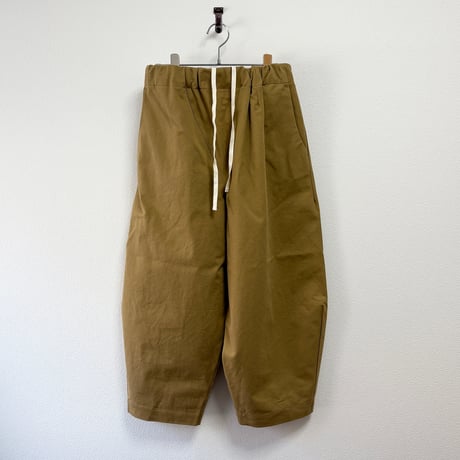 CATEGORY BOTTOMS | ITO to KICHI