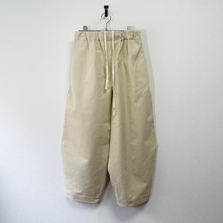 CATEGORY BOTTOMS | ITO to KICHI