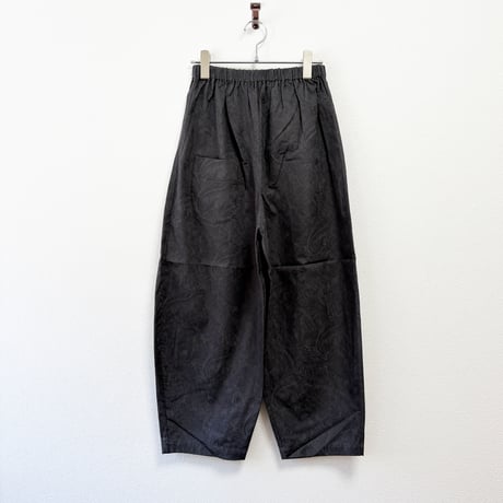 CATEGORY BOTTOMS | ITO to KICHI