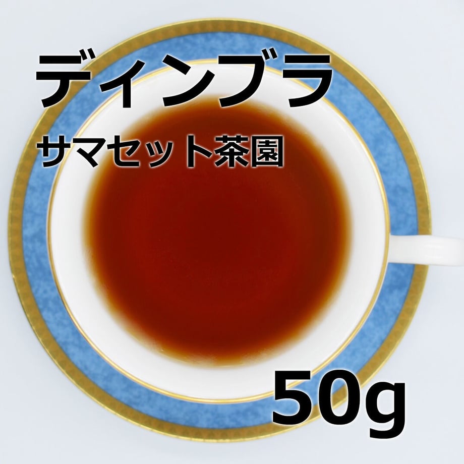 5eb1737734ef010df4044bbd