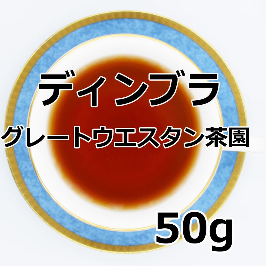 609e70139a5b75308abff5cb