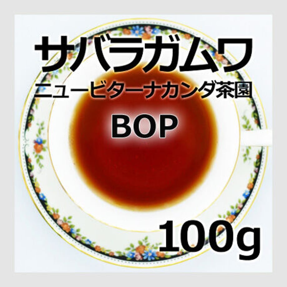 5eb18e6151576272d55f44c5
