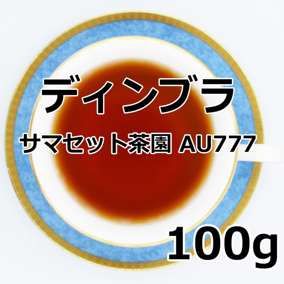 661aa14c8b04061fc07966be