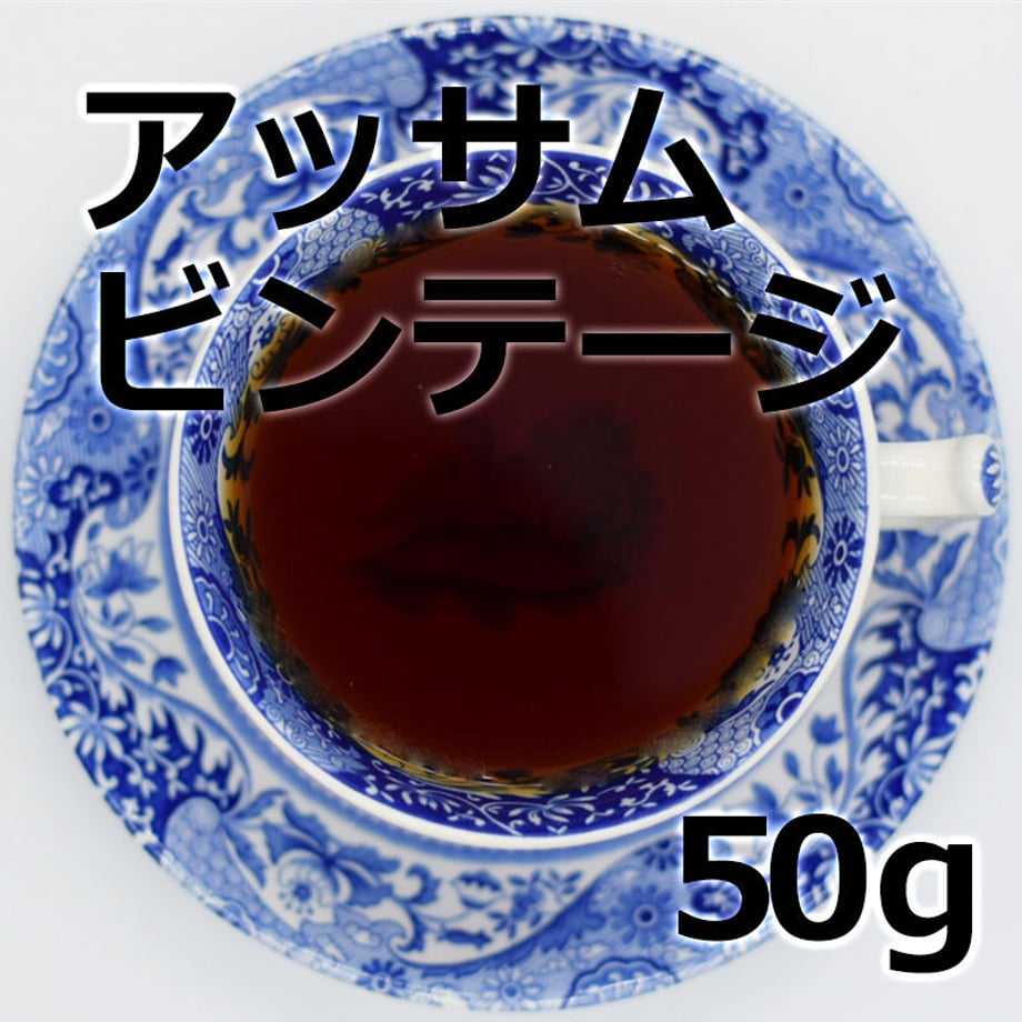 5eb18cabbd217855a2de0b57