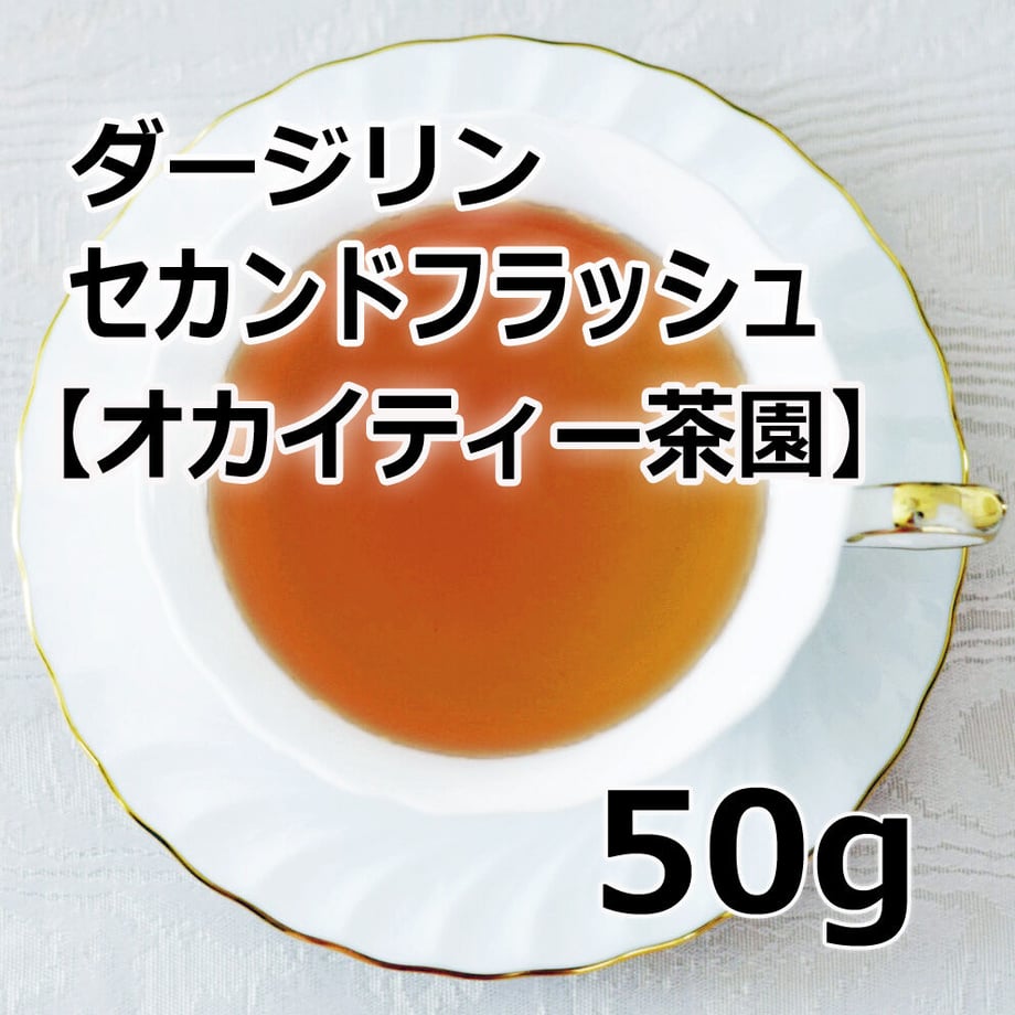 613b4bd3acbcb0602a5f08f8