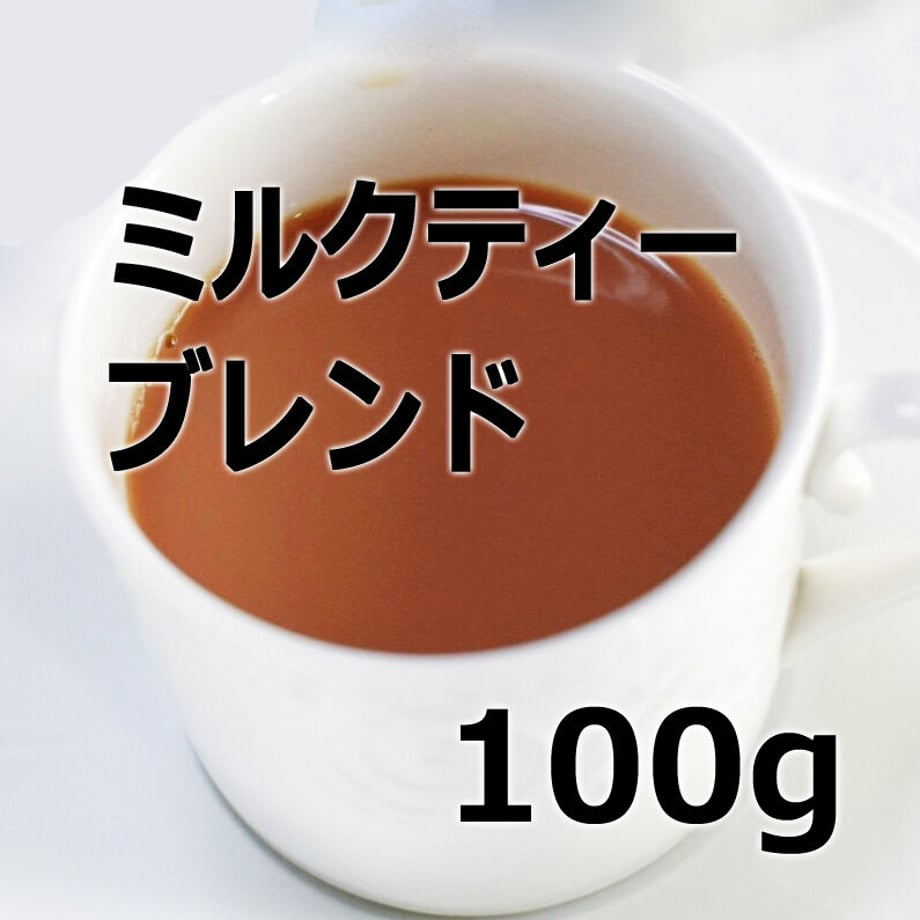 63aa590fd5ffeb40a7151a28