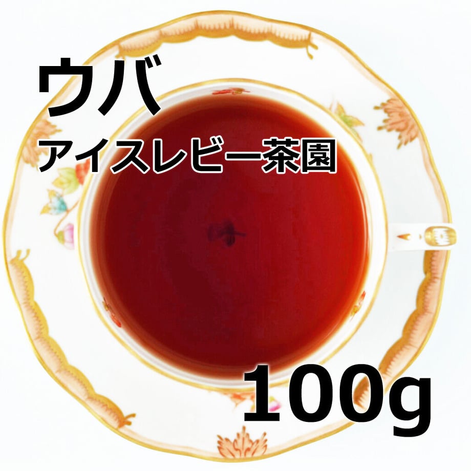 65351d681d175c5b85d1fb24