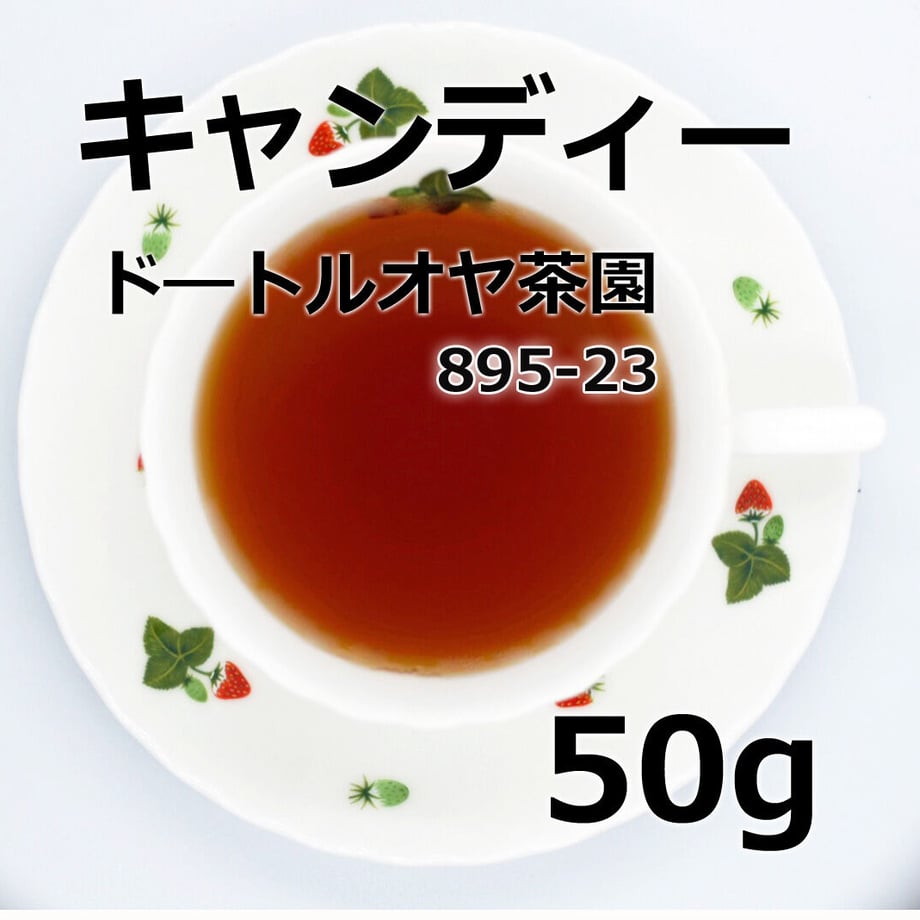 643bef7f4d1d1d1c0ac010cb