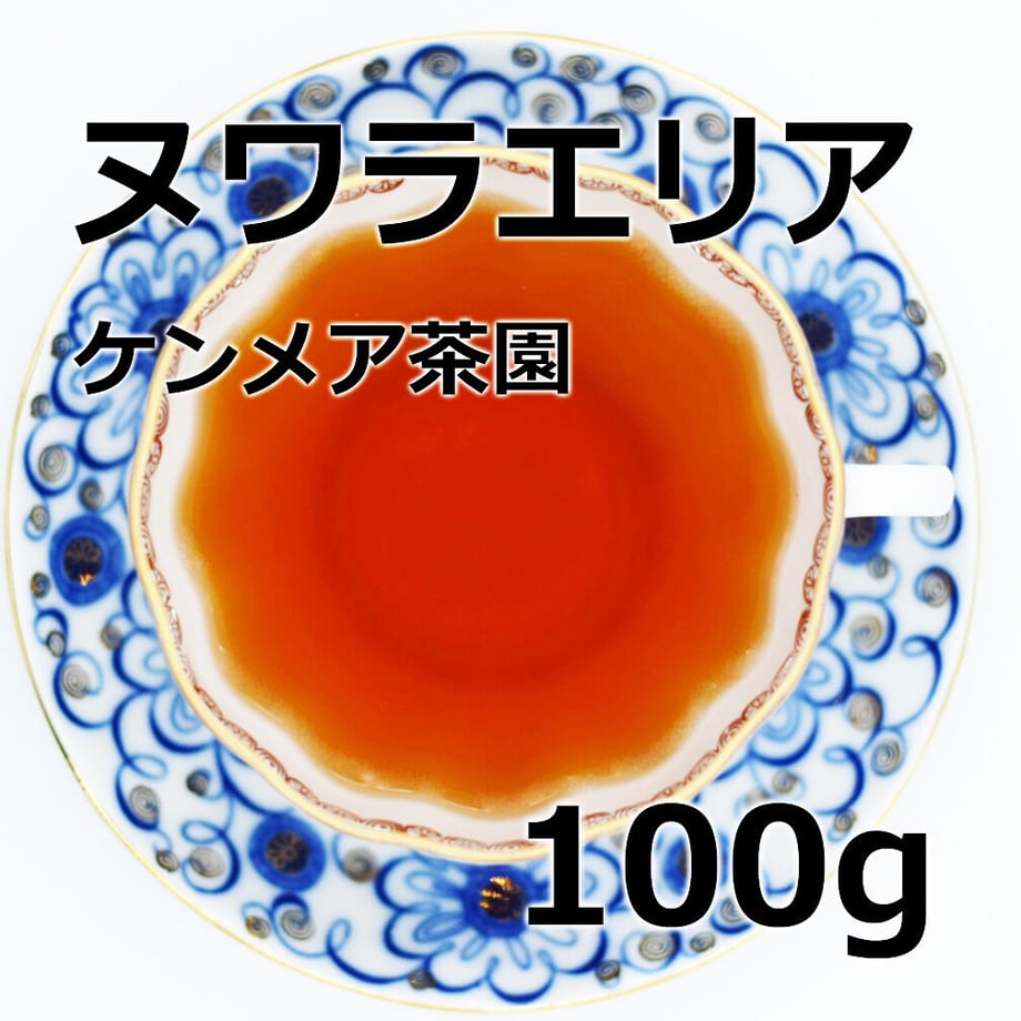 608c1572047a9d33cd2920fb