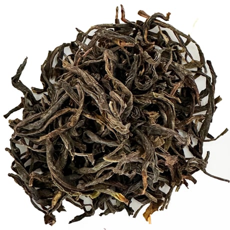 紅茶  アボッツフォード スペシャル 40g 【 特別製造茶 】2026年春茶 新茶