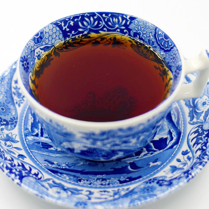 紅茶 アッサム ビンテージ 50g Assam | 紅茶専門店ロイヤルヘッジホッグ