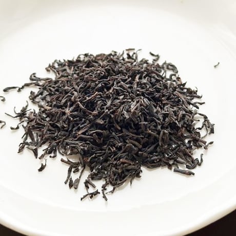 紅茶 サバラガムワ 100g 【ニュービターナカンダ茶園】 2024年　   Sabaragamuwa　FBOP