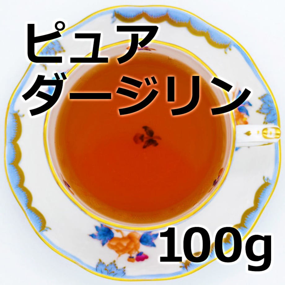 5eb190ac55fa0361d03e2ae2