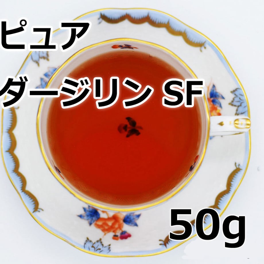61e2bf920020fc51748fbf4e