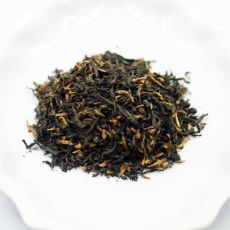 紅茶 アッサム ビンテージ 100g Assam