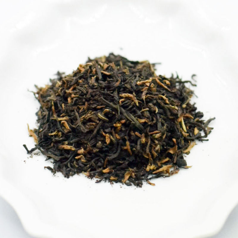 紅茶 アッサム ビンテージ 100g Assam | 紅茶専門店ロイヤルヘッジホッグ