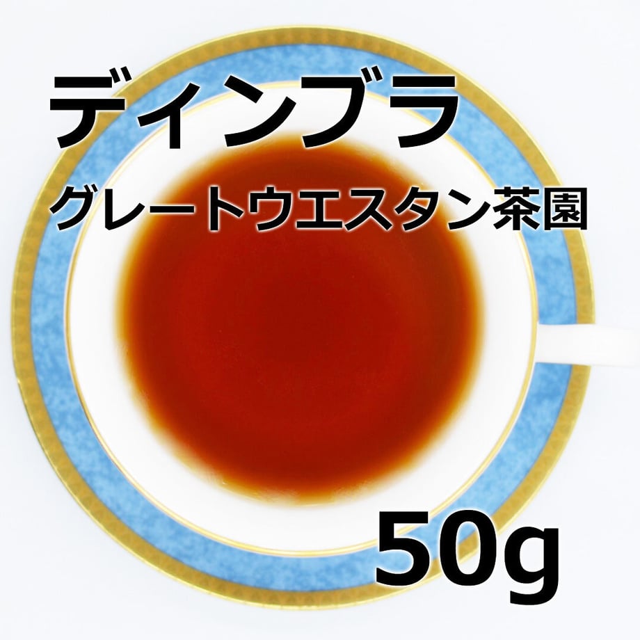 609e70139a5b75308abff5cb