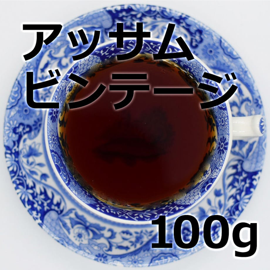5eb18ce255fa0349313e2c09