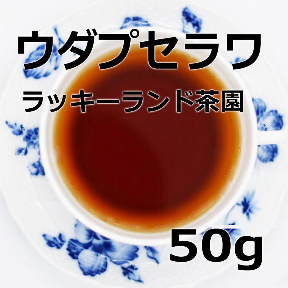 5fcf9fbfda019c363f42a8f3