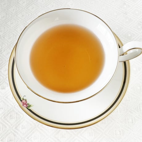 紅茶  アボッツフォード スペシャル 40g 【 特別製造茶 】2026年春茶 新茶