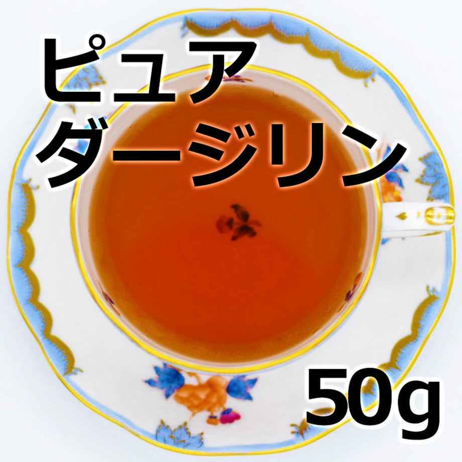5eb1907ccee9ea2cf61114f0