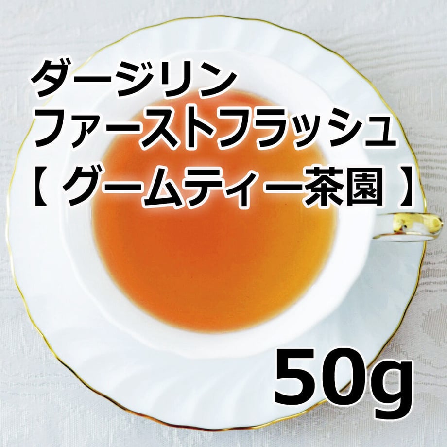 5f3bf26fd7e1d81f58644386
