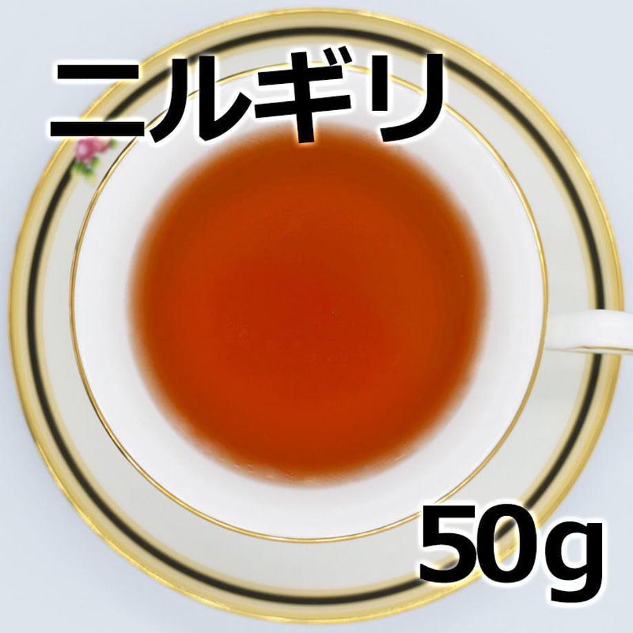 5eb1790e51576206255f4d7e
