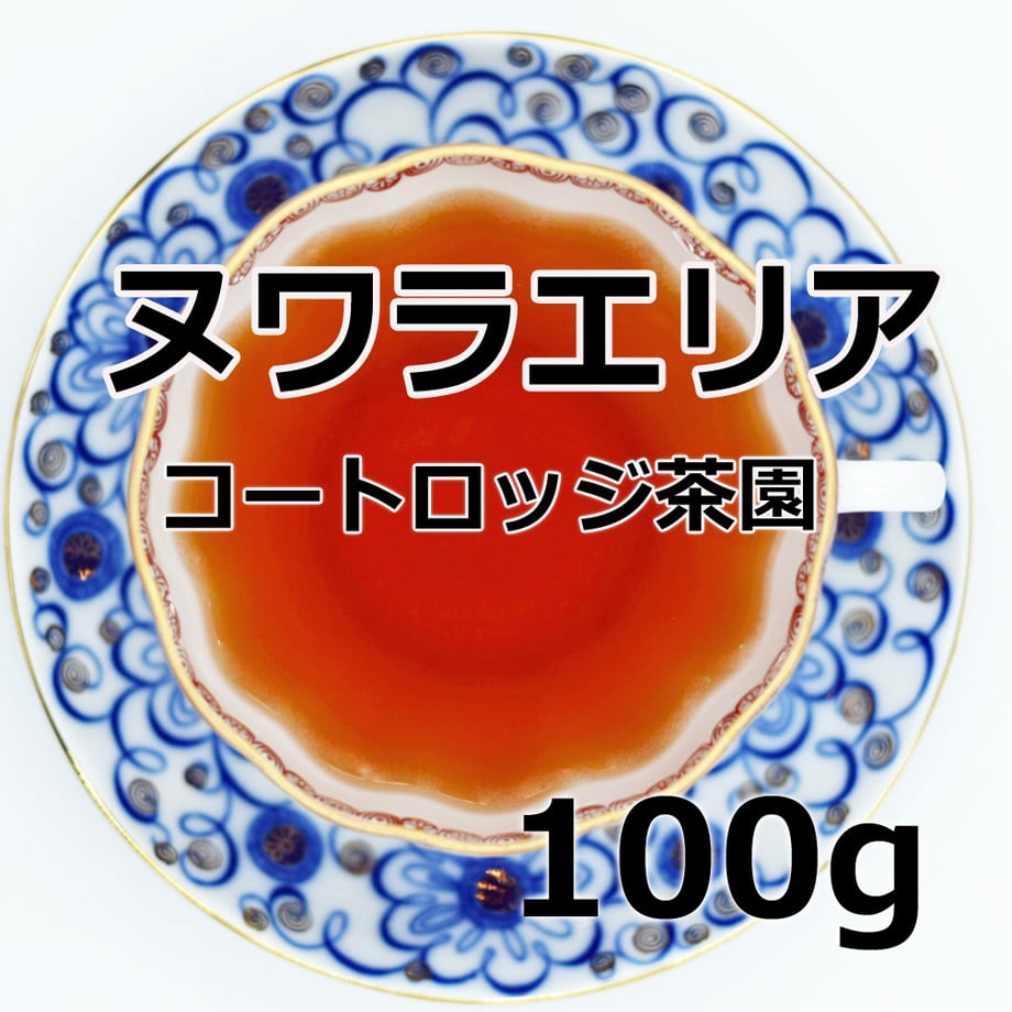6619e368f65f8019ef8bb9b7