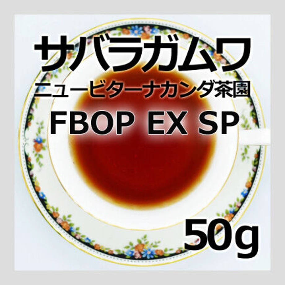 6503bffa95624d025b087eb8