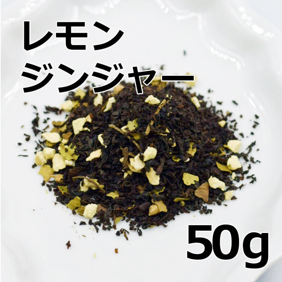 5eb2829634ef0179c9045525