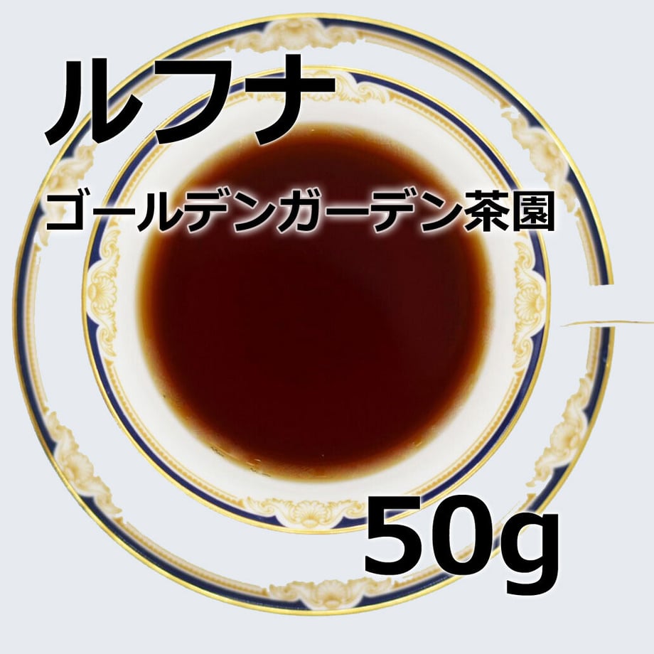 5eb18a935157622c415f42e9