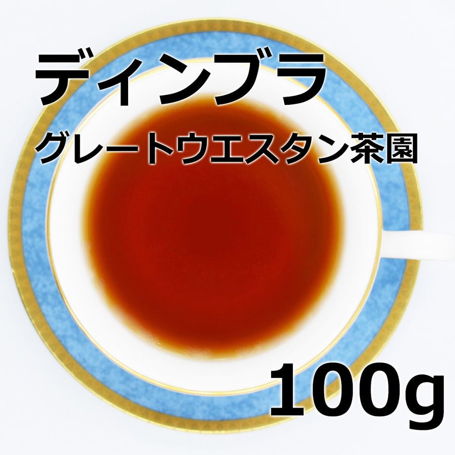 609e70cf50a48a4fa1103716