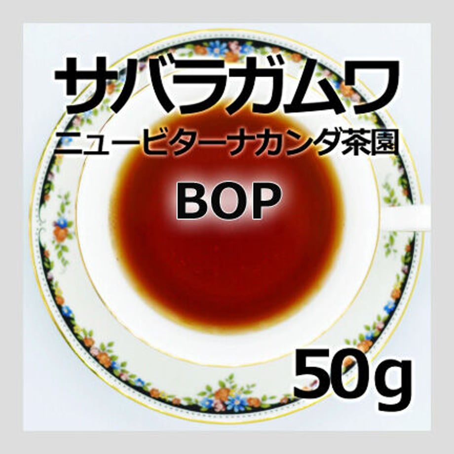 5eb18e8355fa0310273e2df5