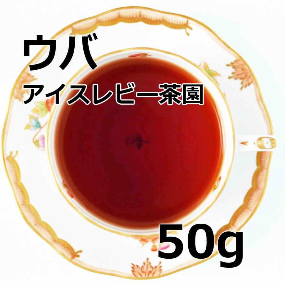 653517397f5ecd0037ea0566