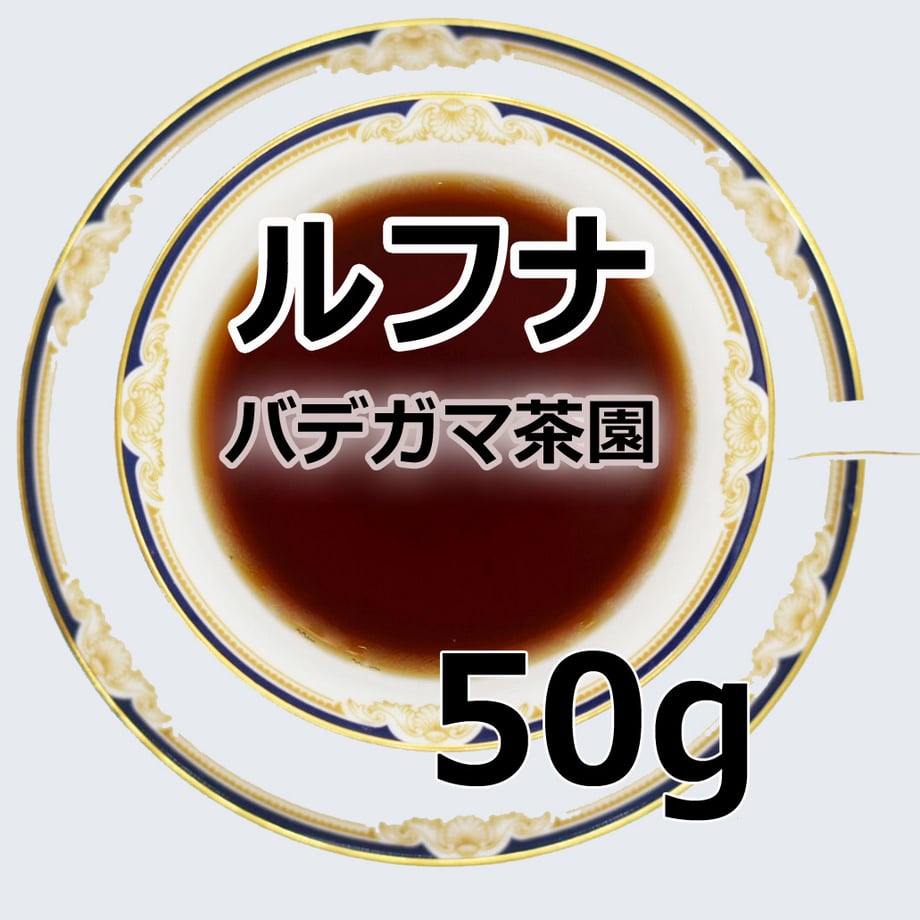 5eb18a935157622c415f42e9