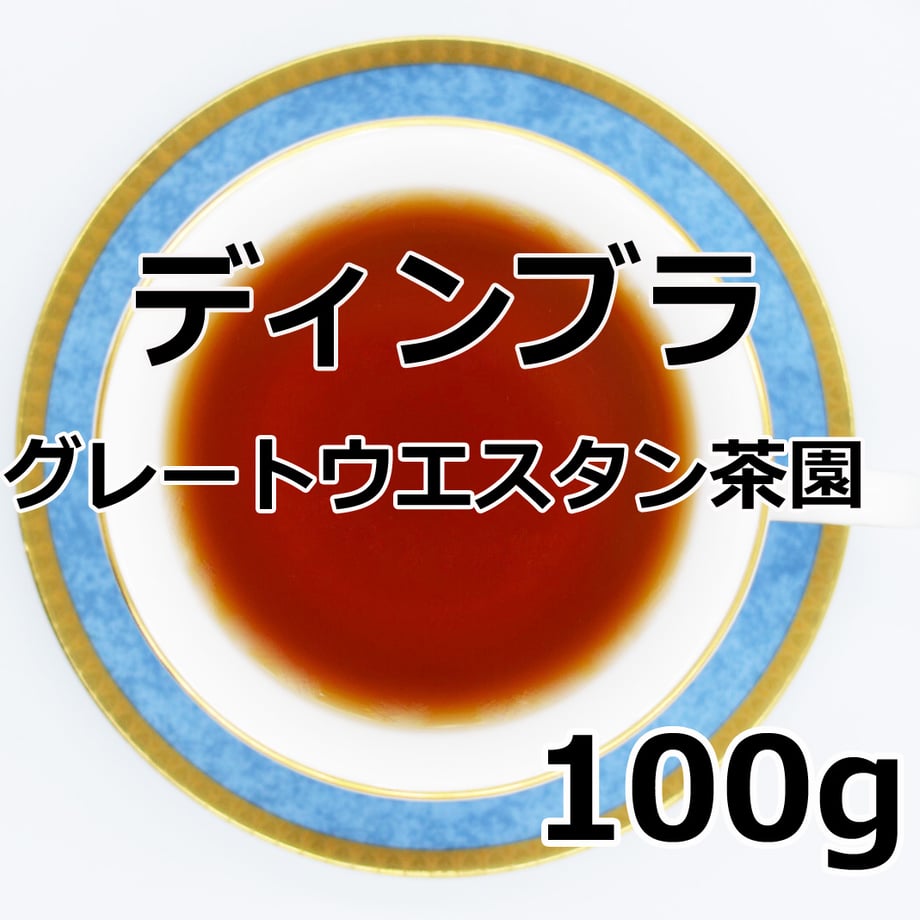 69c29bf424c2f47b05d4f9f2
