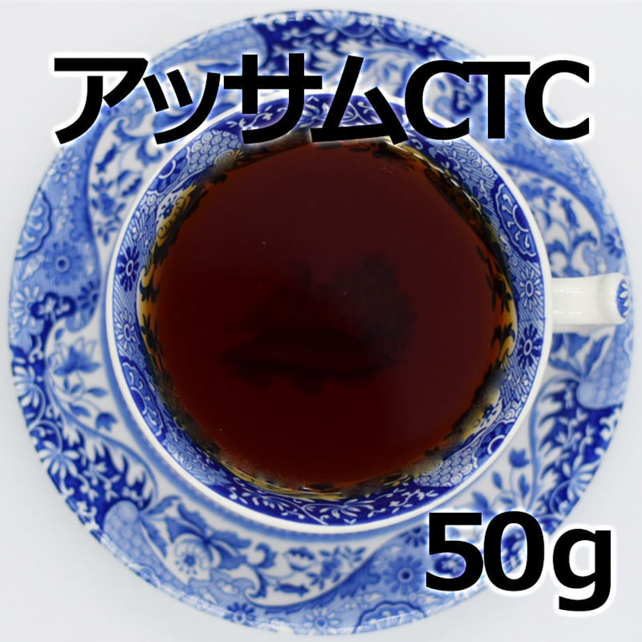 5eb18bf372b91175e4571d16