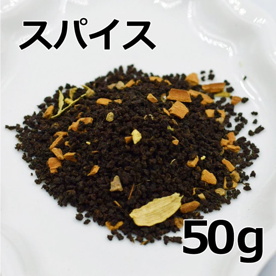 5eb284cd55fa034d5e3e367a
