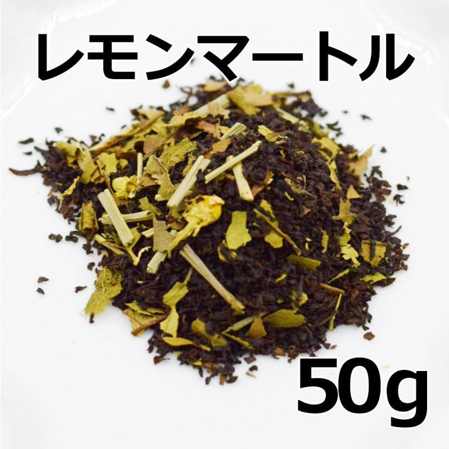 5eb281fa34ef0179c9045501
