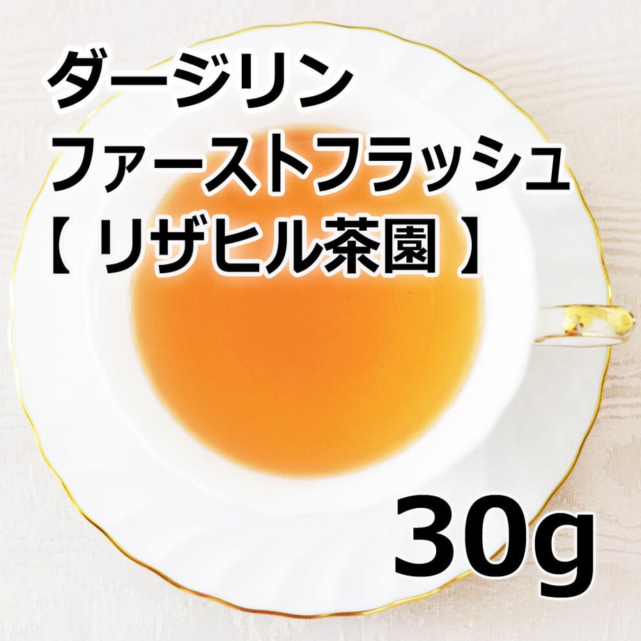 60bf72bd1c69922768dbd366