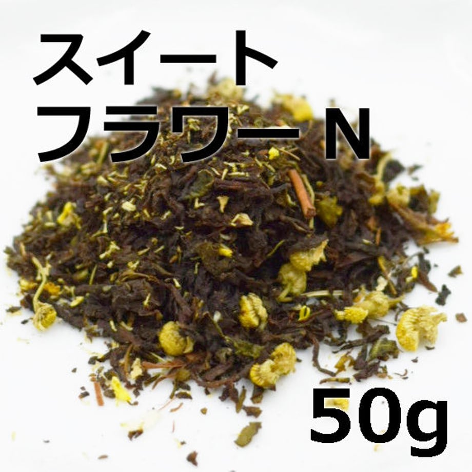 5eb283ad55fa034d5e3e3668