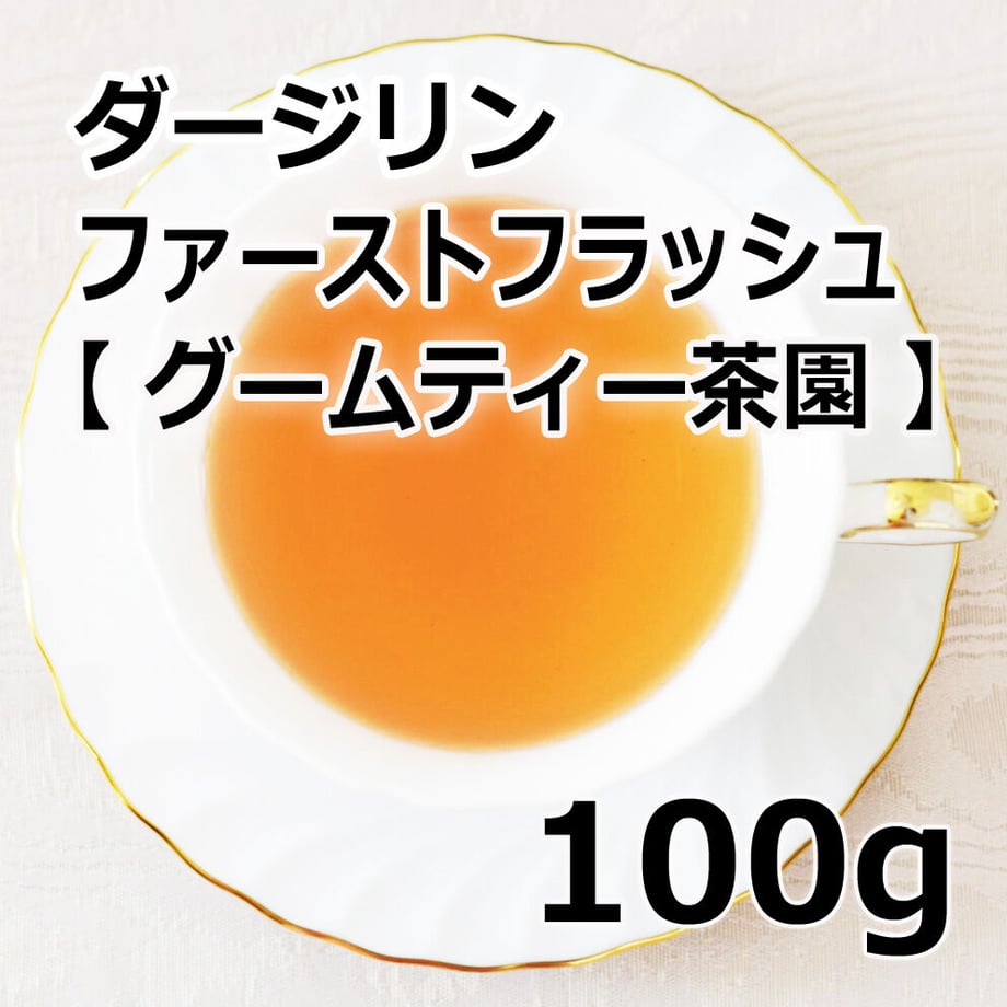 5f3bf3d5afaa9d3125ef1a52