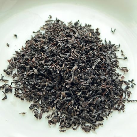 紅茶 ヌワラエリア 50g 【ラバーズリープ茶園】   2026年 ピーククオリティーシーズン新茶 NuwaraEliya