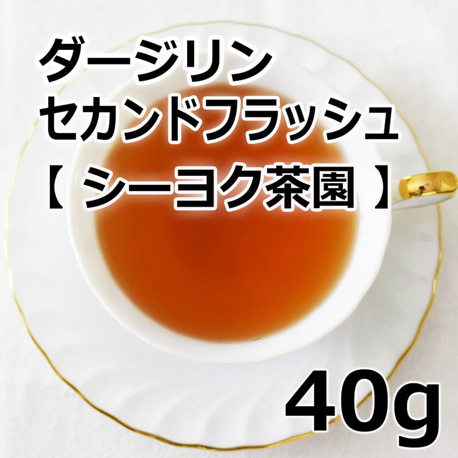 63418b8fabc35c605bc71385