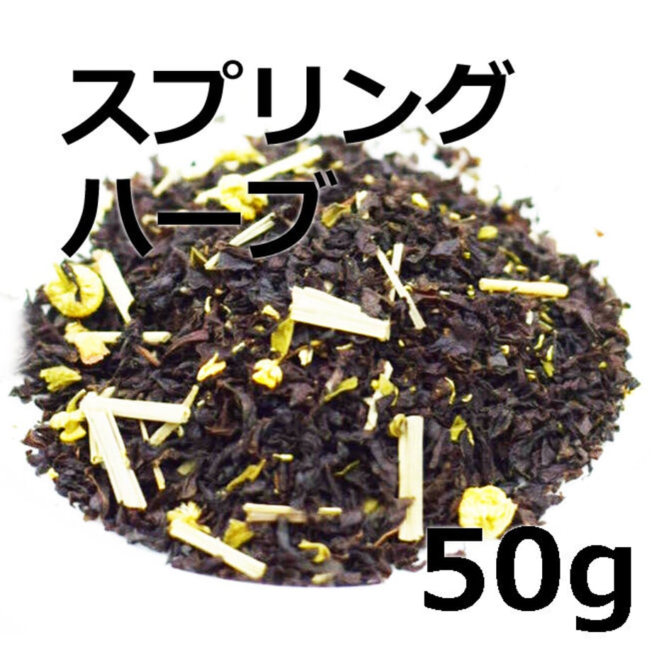 60234f6ac19c457e8c9cce4a