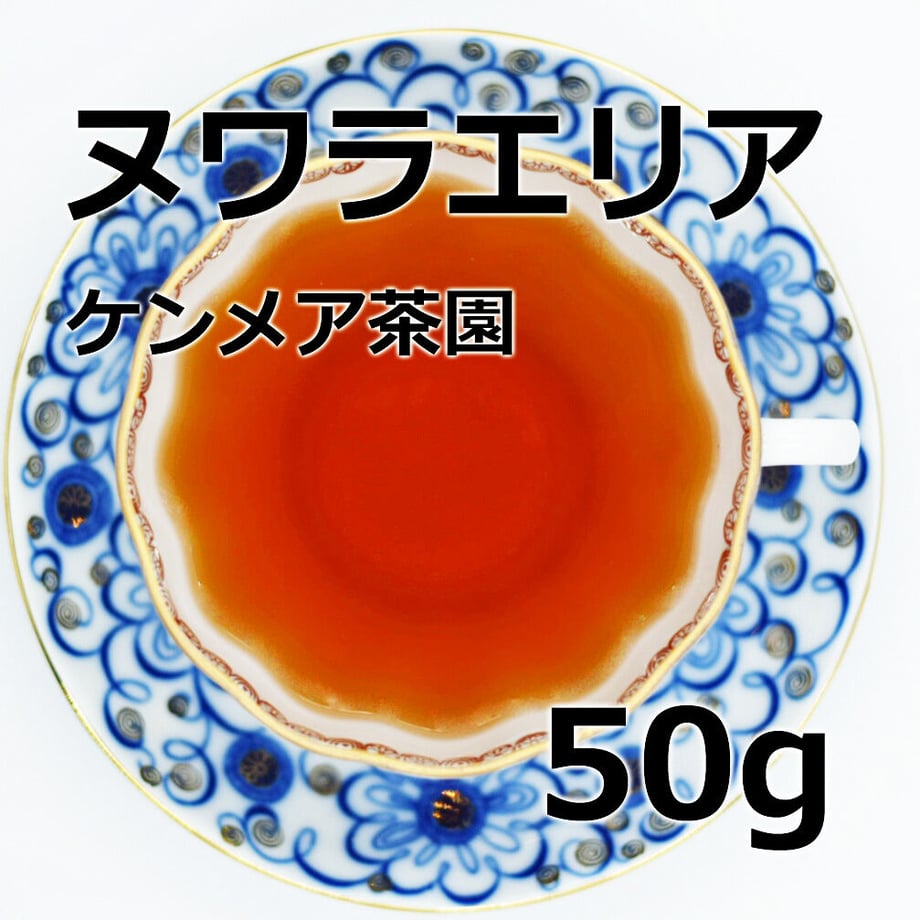 608c1670da019c2c0e3fb6e2
