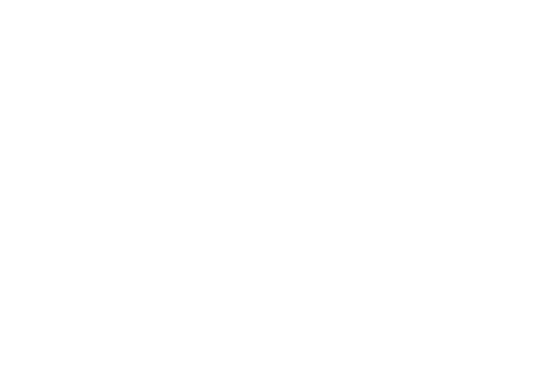 LEGIT STORE